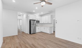 820 Aurelie Ridge St, Henderson, NV 89011
