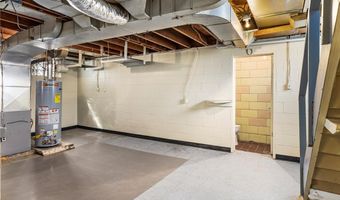 2119 Main St, Aliquippa, PA 15001