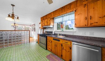 3328 WILLOW GROVE Ave, Reading, PA 19605