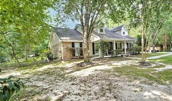 21360 STIRE St, Abita Springs, LA 70420