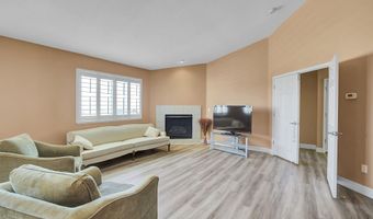 4068 Barn Hollow Way, Antioch, CA 94509