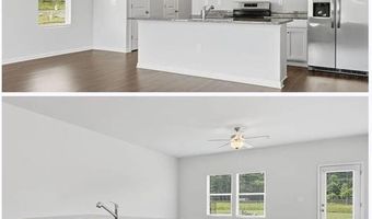 137 Village Green Dr, Adairsville, GA 30103