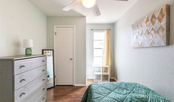 1689 Chachalaca Ln, Abilene, TX 79605