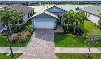 5924 Gala, Ave Maria, FL 34142