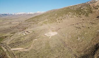 Sustatcha Drive, Lamoille, NV 89828
