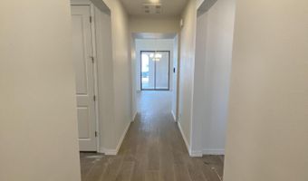2012 Dekooning Ave SE, Albuquerque, NM 87106