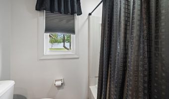 44 Tulsa Dr S, Barnegat, NJ 08005
