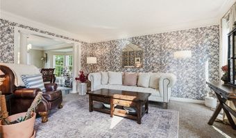 254 Cliffside Dr, Adams Twp., PA 16046