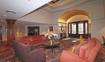 1735 Peachtree St NE #216, Atlanta, GA 30309