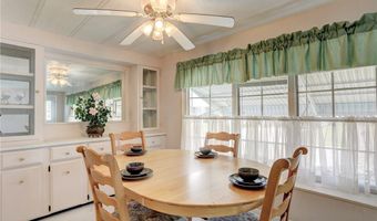 827 Wren Cir, Barefoot Bay, FL 32976