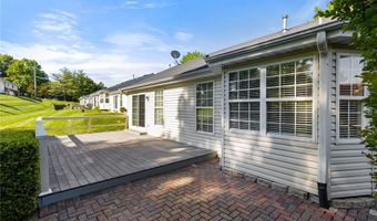 10140 Shapfield Ln, Affton, MO 63123