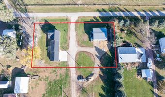 300 W Bridge St, Anthon, IA 51004
