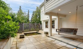 6820 Gunnison Dr, Anchorage, AK 99516