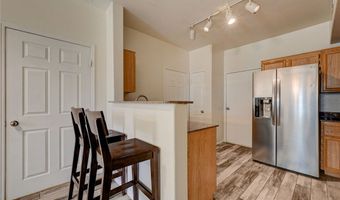 10001 Peace Way 1228, Las Vegas, NV 89147