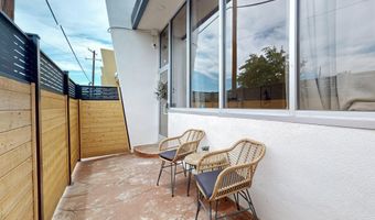 223 Sierra Dr SE C1, Albuquerque, NM 87108