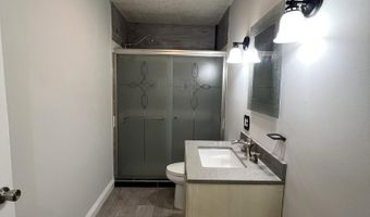 15720 Cook Rd, Biloxi, MS 39532