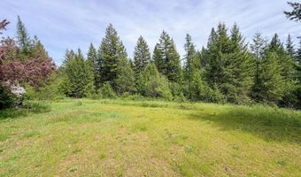 2015 THONI Rd, Addy, WA 99101