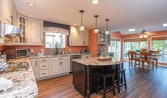 11329 MARINA Dr, Berlin, MD 21811
