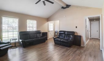 827 Carolee Cir, Biloxi, MS 39532