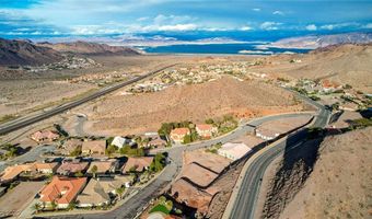 391 Turquoise Ct, Boulder City, NV 89005