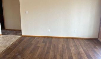 706 W Cherry Ln, Carlsbad, NM 88220