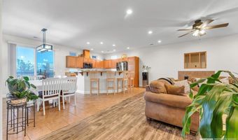 499 Cornerstone Ct, Fallon, NV 89406