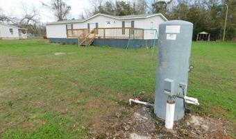 10302 Stage Coach Rd, Baconton, GA 31716