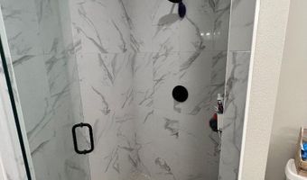 110 Meadow Ct, Argos, IN 46501