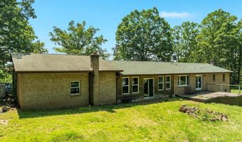 2647 BEN SAVILLE Rd, Augusta, WV 26704