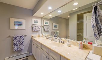 130 Bayside Dr, Belfast, ME 04915