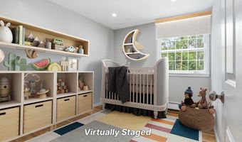33 Simon Willard Rd, Acton, MA 01720
