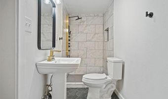 223 N 16th St, Chickasha, OK 73018