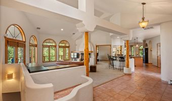 269 Lodgepole Cir, Battlement Mesa, CO 81635