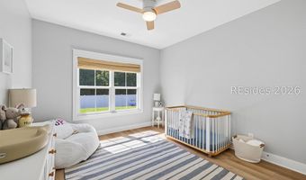 307 Station Pkwy, Bluffton, SC 29910