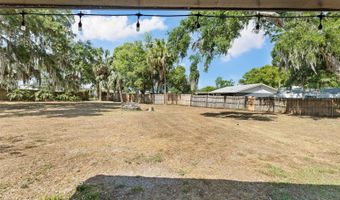 1895 EMERSON Ave, Bartow, FL 33830