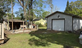 672 Main St, Aurora, NC 27806