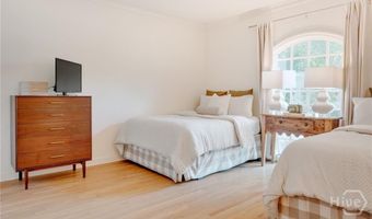 105 Princeton Mill Rd, Athens, GA 30606