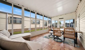 1105 TEQUESTA Dr, Barefoot Bay, FL 32976