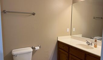 418 N Beech St, Beebe, AR 72012