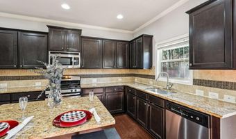 5275 Middleton Pl NW, Acworth, GA 30101