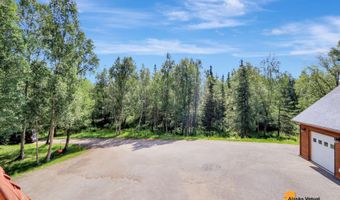 3621 Dora Ave, Anchorage, AK 99516