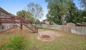 6167 E Quail Ridge Ct, Bel Aire, KS 67220