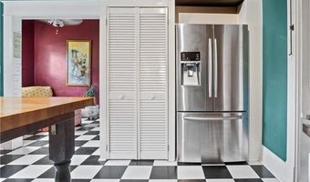 1924 ALBERT St, Alexandria, LA 71303