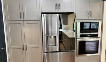 1699 Deer Blvd A, Avon, CO 81620