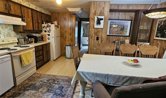 28273 Blixit Creek Rd, Bonner, MT 59823