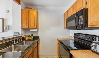 100 S PARK Ave E202, Breckenridge, CO 80424