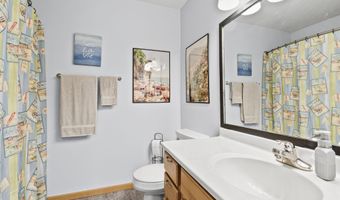700 Herndon Dr 303, Madison, WI 53718