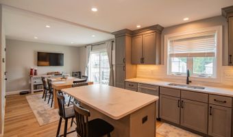38 Sparrow Ln, Laconia, NH 03246