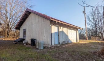 749 State Highway Hh, Alton, MO 65606