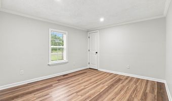 9111 Pace Rd, Bailey, NC 27807